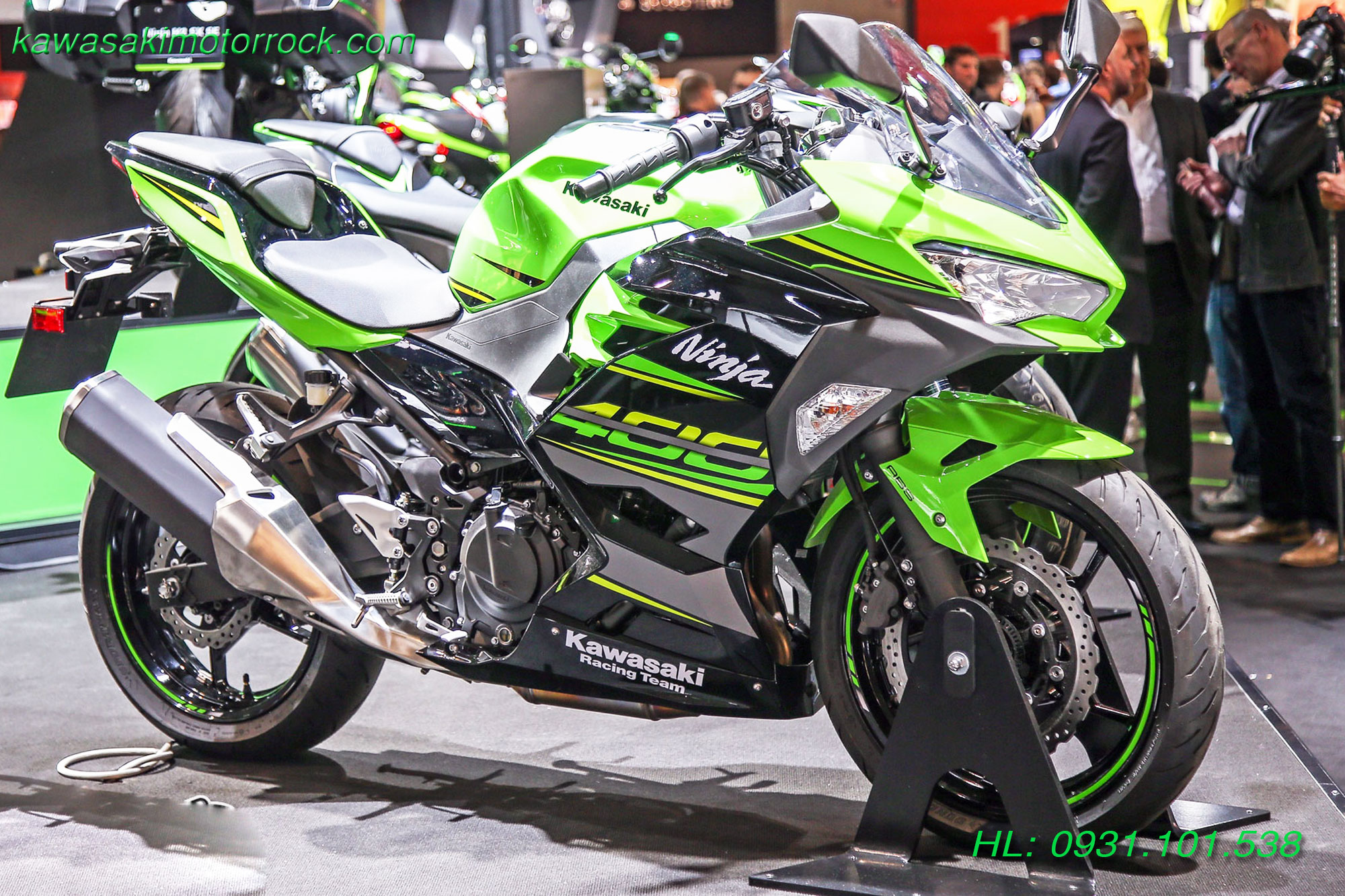 kawasaki-ninja-4003-1513243874.jpg