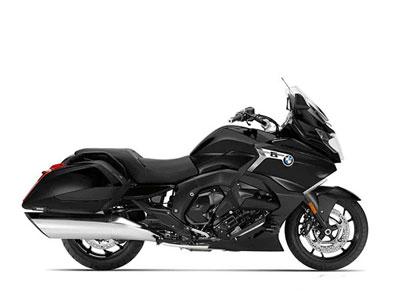 BMW K 1600 B