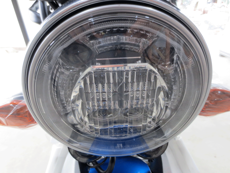 Honda CB400SF Super four 2018 ABS phiên bản kỹ niệm 25 năm dòng CB400 Super four Honda CB400SF Super four 2018 ABS phiên bản kỹ niệm 25 năm dòng CB400 Super four