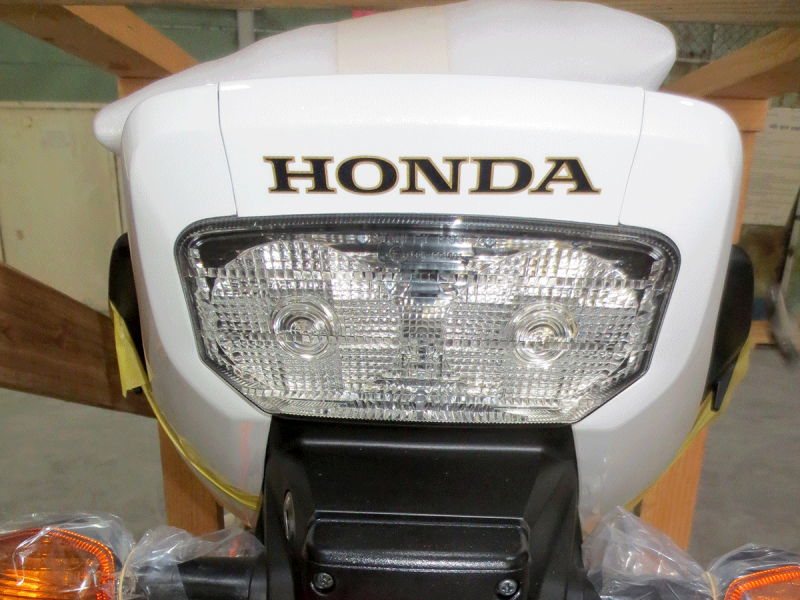 Honda CB400SF Super four 2018 ABS phiên bản kỹ niệm 25 năm dòng CB400 Super four Honda CB400SF Super four 2018 ABS phiên bản kỹ niệm 25 năm dòng CB400 Super four