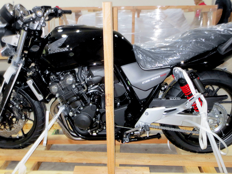 Honda CB400SF Super four 2018 ABS phiên bản kỹ niệm 25 năm dòng CB400 Super four Honda CB400SF Super four 2018 ABS phiên bản kỹ niệm 25 năm dòng CB400 Super four