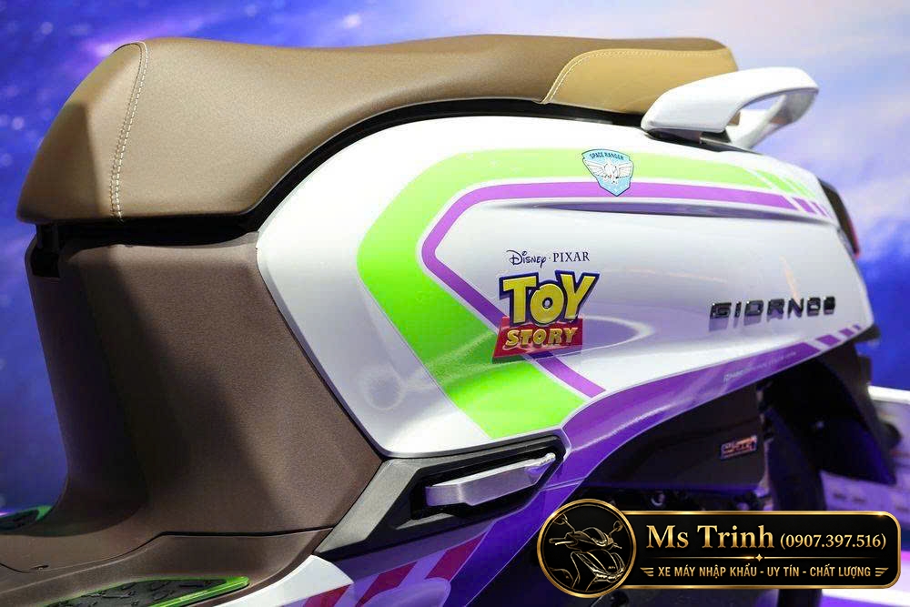 chủ đề Disney Pixar cùng số lượng sản xuất giới hạn chủ đề Disney Pixar cùng số lượng sản xuất giới hạn