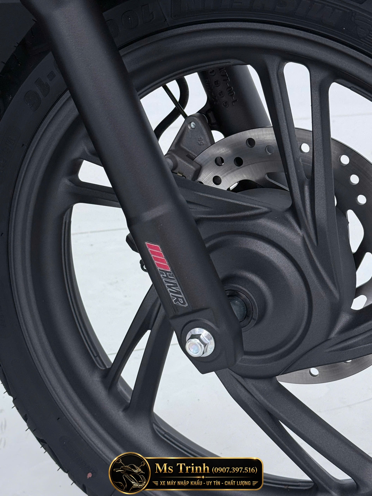 Honda SH150i Special Edition Màu Bạc Nhập Ý 2026 HMR Bản Moto Roma Cao Cấp Đậm Chất Châu Âu