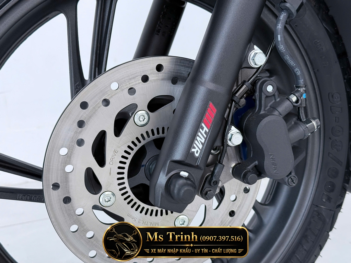 Honda SH150i Special Edition Màu Trắng Nhập Ý 2026 HMR SH Ý Cao Cấp Giá Tốt Chính Ngạch Honda SH150i Special Edition Màu Trắng Nhập Ý 2026 HMR SH Ý Cao Cấp Giá Tốt Chính Ngạch