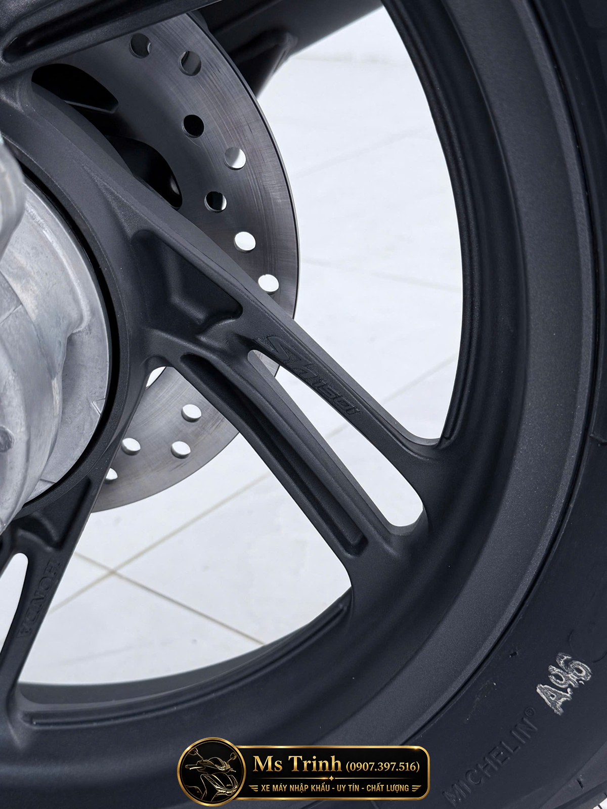 Honda SH150i Special Edition Màu Trắng Nhập Ý 2026 HMR SH Ý Cao Cấp Giá Tốt Chính Ngạch Honda SH150i Special Edition Màu Trắng Nhập Ý 2026 HMR SH Ý Cao Cấp Giá Tốt Chính Ngạch