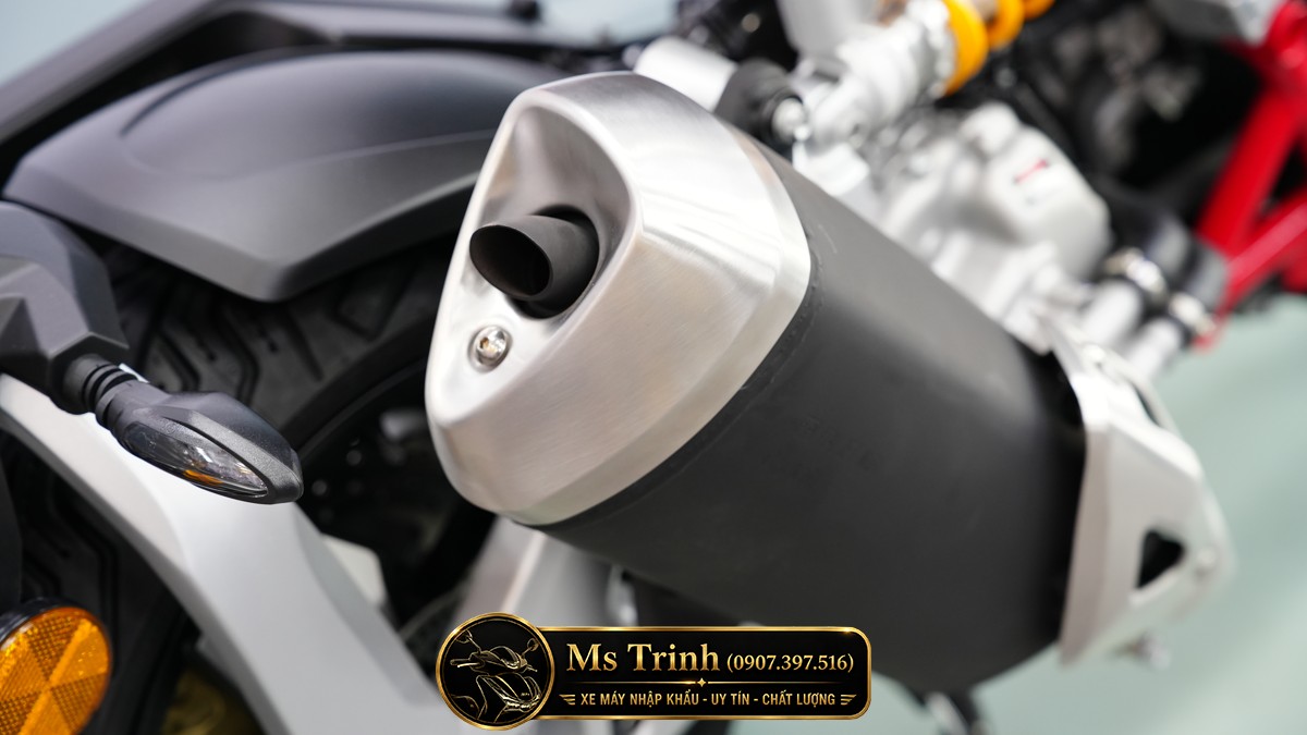 Italjet Dragster 300 Gresini Edition 2026 Hàng Hiếm Chỉ 40 Xe Về Việt Nam Siêu Phẩm Scooter MotoGP Italjet Dragster 300 Gresini Edition 2026 Hàng Hiếm Chỉ 40 Xe Về Việt Nam Siêu Phẩm Scooter MotoGP