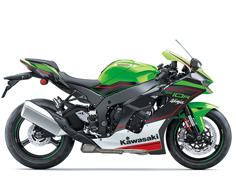  Kawasaki Ninja 400 ABS 2019 BSTP Odo 2K siêu mới  104620714