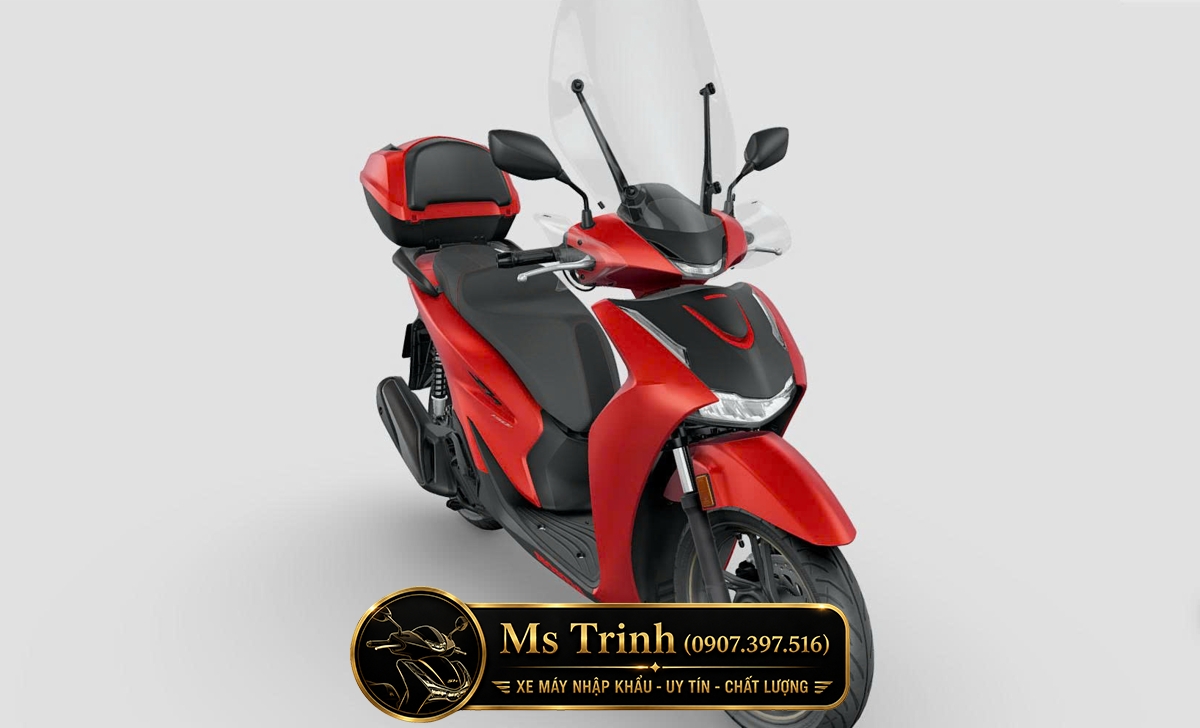 Liên Hệ Ms Trinh Đặt Mua SH150 Ý 2026 Ngay Hôm Nay Liên Hệ Ms Trinh Đặt Mua SH150 Ý 2026 Ngay Hôm Nay