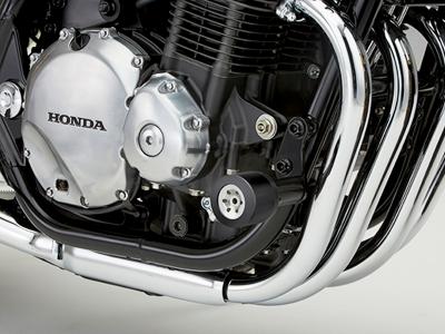 Cao su chống trượt Honda XB1100EX Final Edition