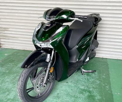[CHI TIẾT] Honda SH Vetro 2024 giá bao nhiêu - Cập nhật mới nhất
