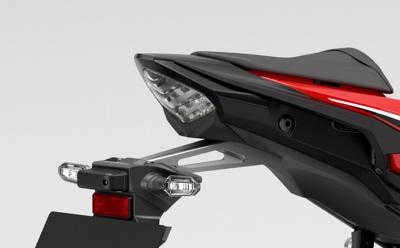 Đèn sau Honda CBR500R 2023