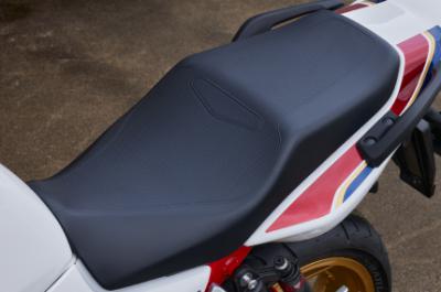 Honda CB1300SF 2021