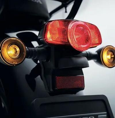 Honda CB350 2025 Ấn Độ giá rẻ, chính ngạch, HOT