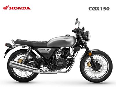 Honda CGX150 ABS 2025 Classic, Xe Cổ Điển, Giá Rẻ