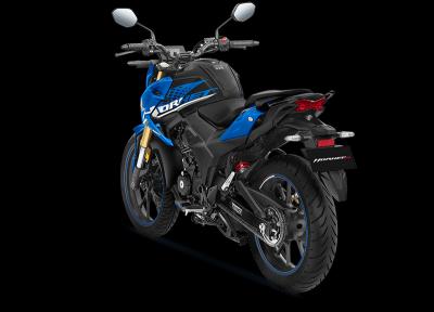 Honda Hornet 2.0 2026 – Chất Streetfighter Trong Thân Hình 184cc giá tốt, chính ngạch