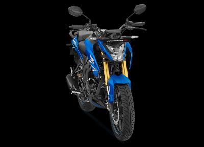 Honda Hornet 2.0 2026 – Chất Streetfighter Trong Thân Hình 184cc giá tốt, chính ngạch
