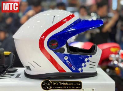 Honda Monkey FTR125 Limited Edition Thailand Phiên Bản Độc Quyền Giới Hạn 2000 Xe Mang Giá Trị Sưu Tầm Đỉnh Cao