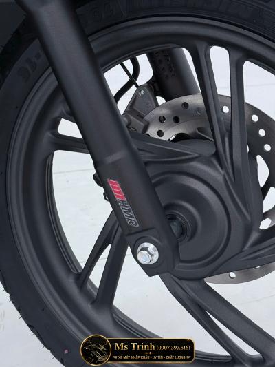 Honda SH150i Special Edition Màu Bạc Nhập Ý 2026 HMR Bản Moto Roma Cao Cấp Đậm Chất Châu Âu