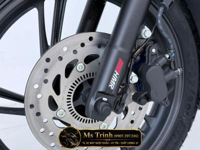 Honda SH150i Special Edition Màu Trắng Nhập Ý 2026 HMR SH Ý Cao Cấp Giá Tốt CHính Ngạch