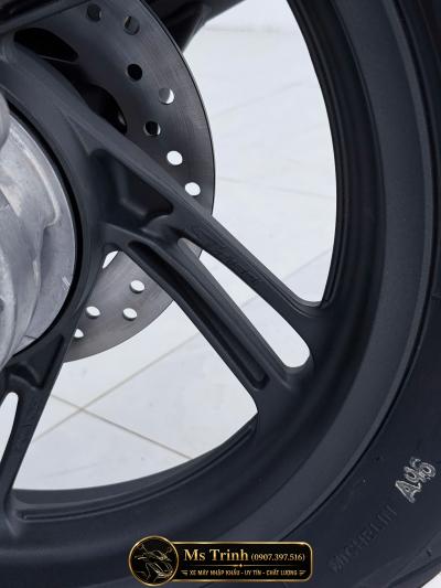 Honda SH150i Special Edition Màu Trắng Nhập Ý 2026 HMR SH Ý Cao Cấp Giá Tốt CHính Ngạch