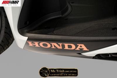 Honda SH350i 2026 SH Ý Dòng Sporty Mới Nhất Siêu Phẩm Cao Cấp Đẳng Cấp Dành Cho Giới Thành Đạt
