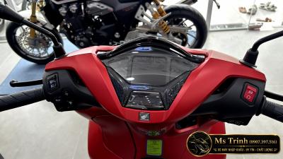 Honda SH350i 2026 SH Ý Dòng Sporty Mới Nhất Siêu Phẩm Cao Cấp Đẳng Cấp Dành Cho Giới Thành Đạt