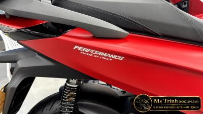 Honda SH350i 2026 SH Ý Dòng Sporty Mới Nhất Siêu Phẩm Cao Cấp Đẳng Cấp Dành Cho Giới Thành Đạt