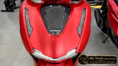 Honda SH350i 2026 SH Ý Dòng Sporty Mới Nhất Siêu Phẩm Cao Cấp Đẳng Cấp Dành Cho Giới Thành Đạt