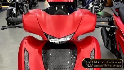 Honda SH350i 2026 SH Ý Dòng Sporty Mới Nhất Siêu Phẩm Cao Cấp Đẳng Cấp Dành Cho Giới Thành Đạt