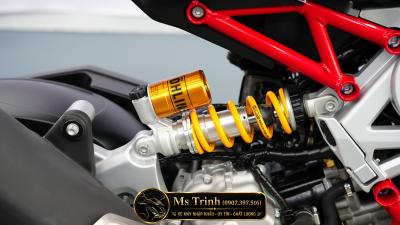 Italjet Dragster 300 Gresini Edition 2026 Hàng Hiếm Chỉ 40 Xe Về Việt Nam Siêu Phẩm Scooter MotoGP