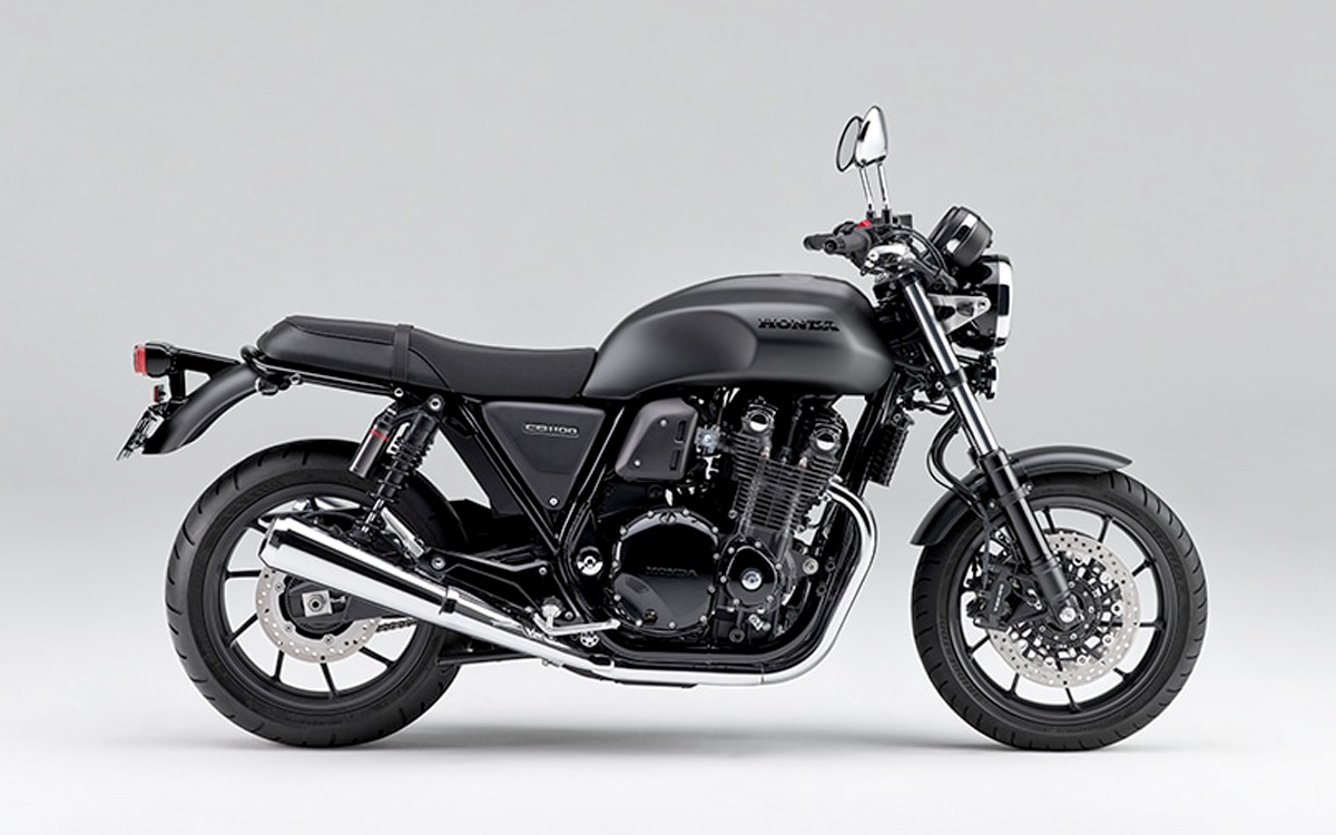 2020 cb1100
