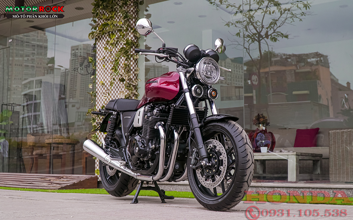 2020 cb1100